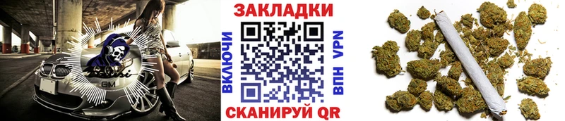 А ПВП Андреаполь