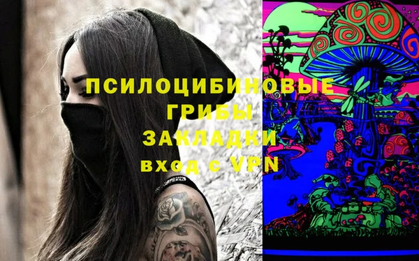 таблы Алзамай
